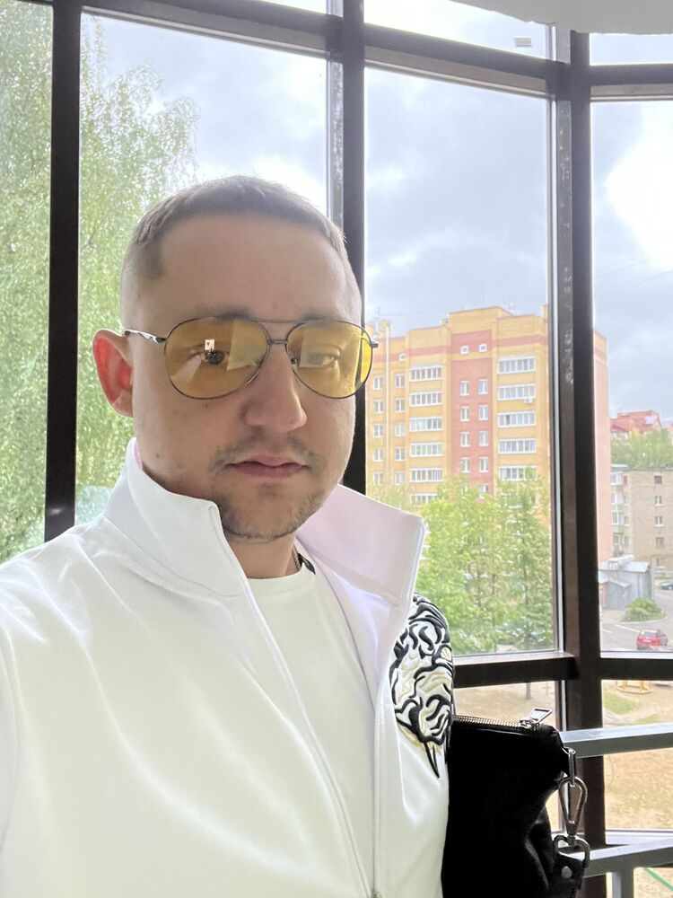 ���������� ��������, ���� ������� �����, 36 ���, ������������ ��� ������, ����� � ���������