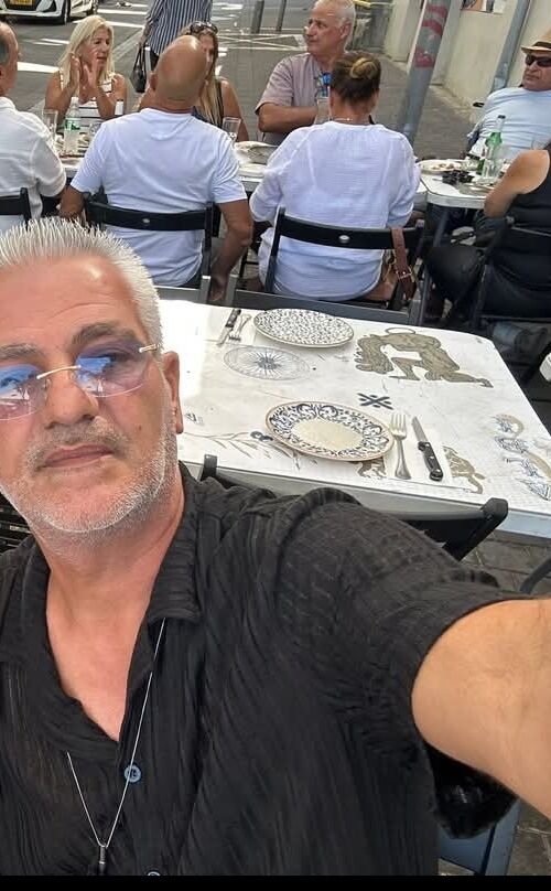 ���� 55207222 ������� Louis, 68 ���, ���� ���������� � ������