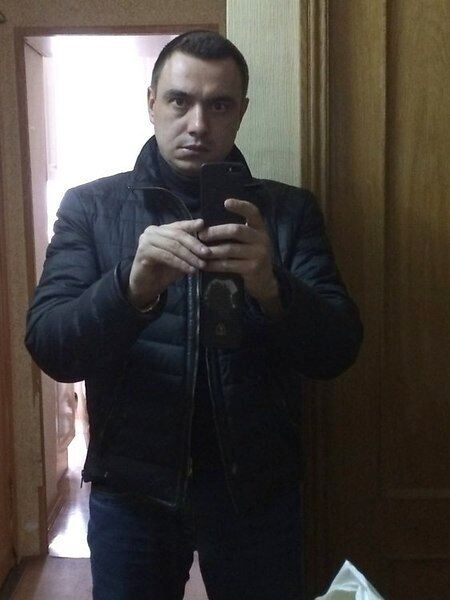  34570282  , 48 ,    