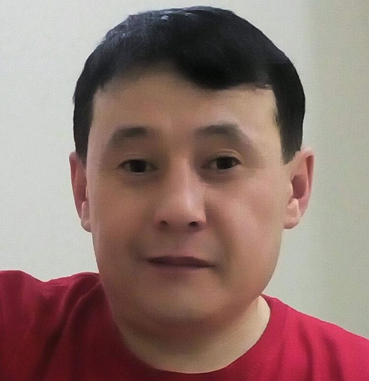  ,   , 44 ,     , c 