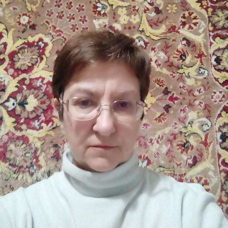  38725042  Nadezhda, 51 ,    