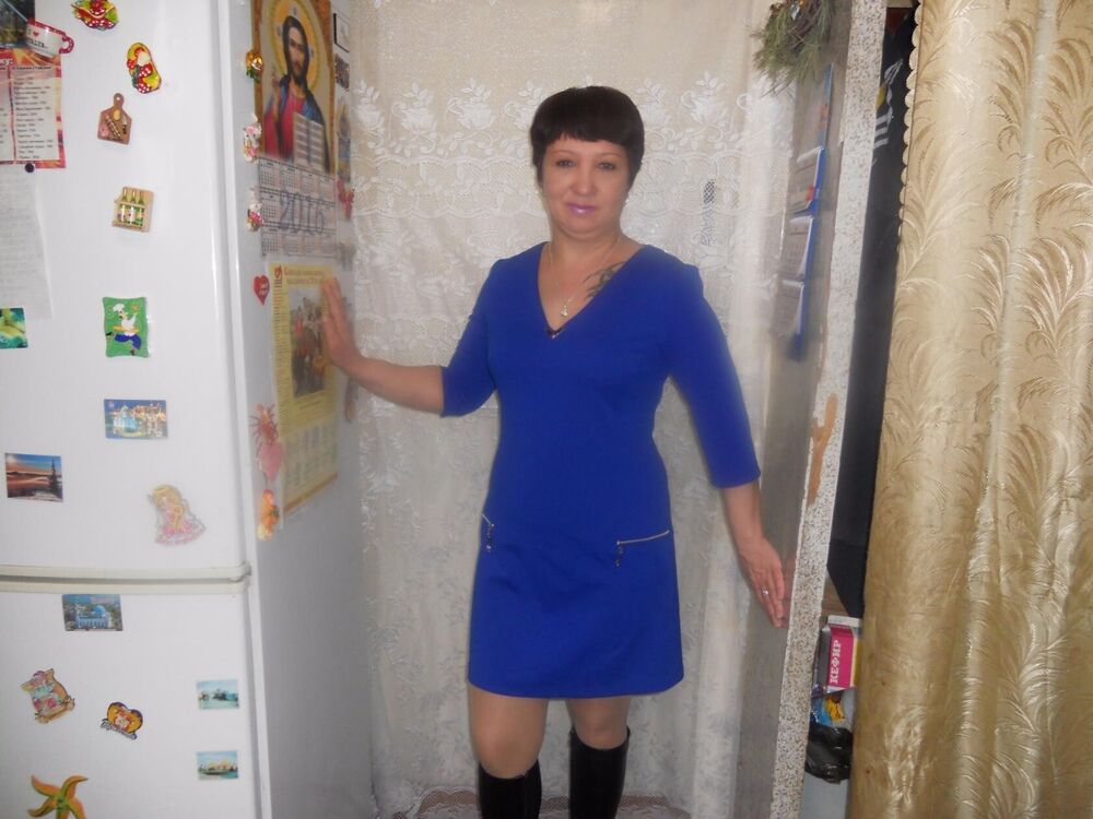  ,   , 53 ,  