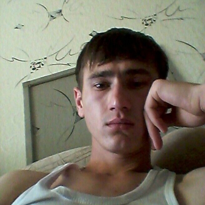 ���� 19539092 ������� ������, 32 ����, ���� ���������� � ������