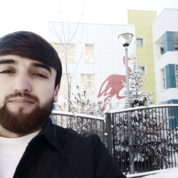 ���� 41109962 ������� Abdullo, 27 ���, ���� ���������� � ������