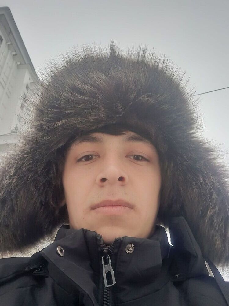 ���� 32528872 ����� Jamolidin, 23 ����, ���� ���������� � ������ ���������