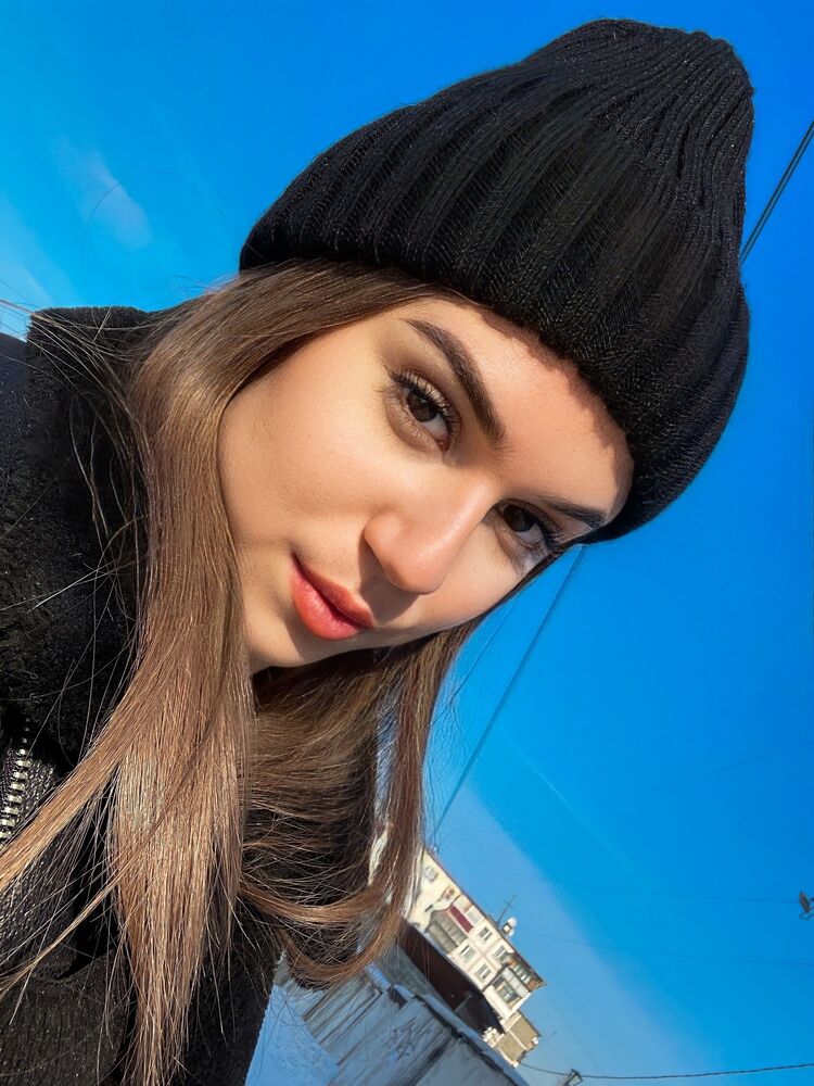 ���������� ������, ���� ������� ��������, 26 ���, ������������ ��� ����� � ���������, c�������� ���������