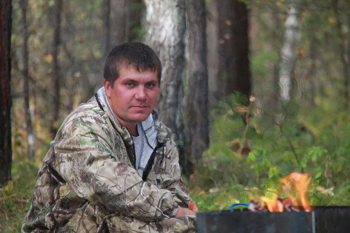 ���������� ������, ���� ������� ����, 43 ����, ������������ ��� ������, ����� � ���������, c�������� ���������