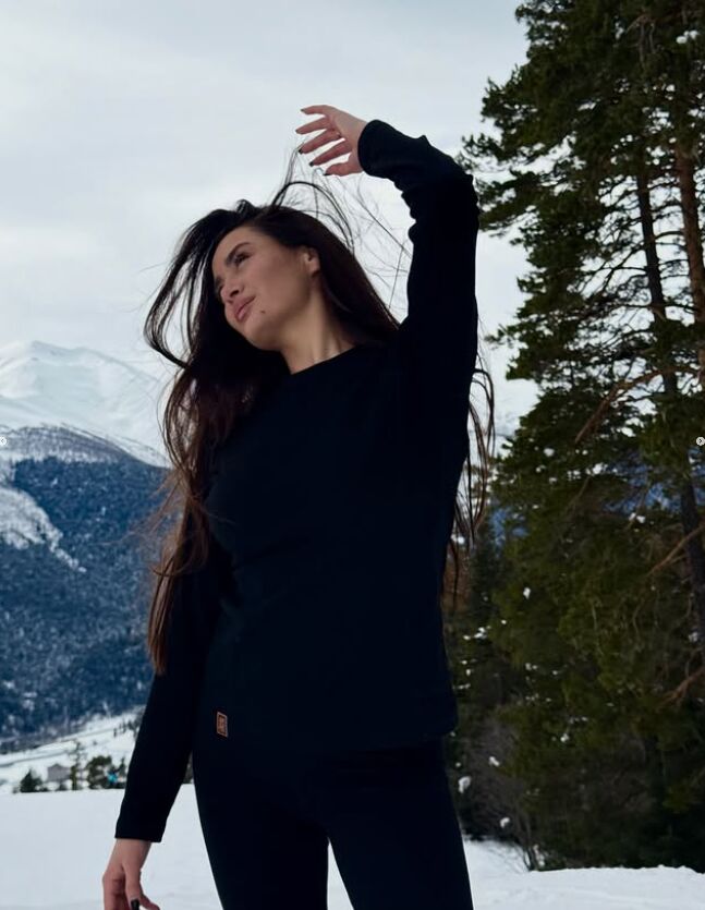 ���� 55600382 ������� Vika, 33 ����, ���� ���������� � ������