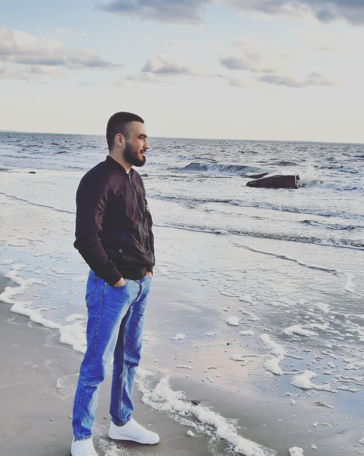 ���� 25480182 ������� �������, 27 ���, ���� ���������� � ��������