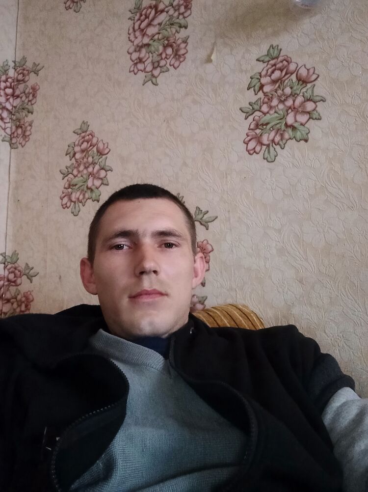  ,   Tolik, 35 ,   ,   