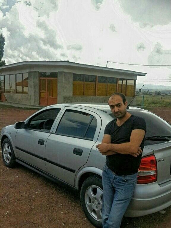  ,   Hamlet, 40 ,     , c 
