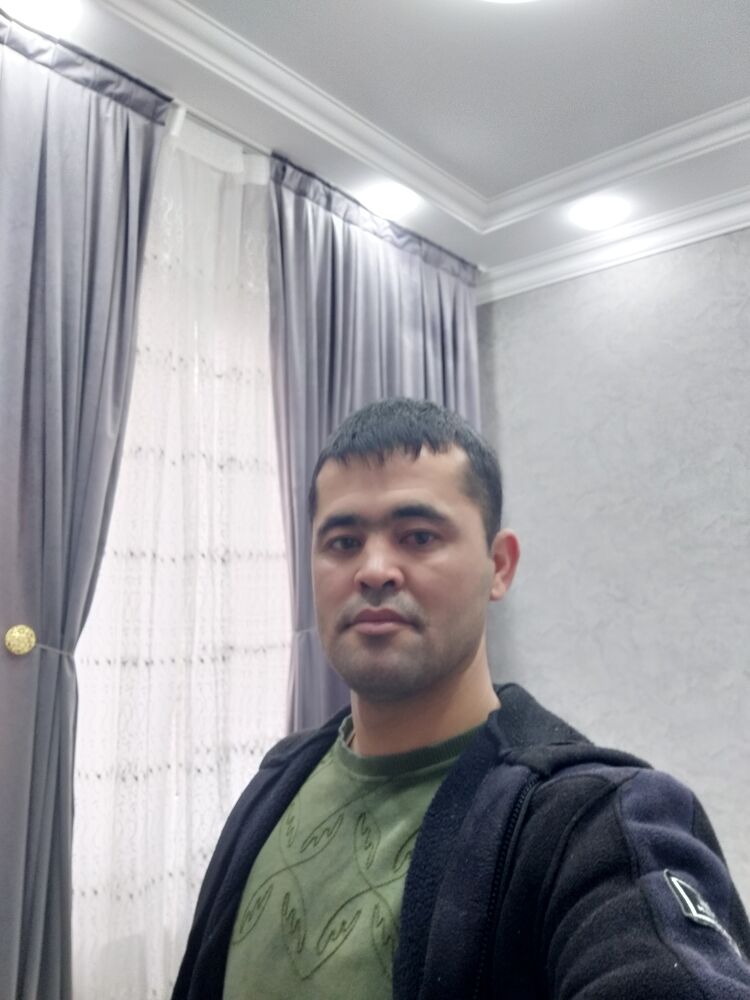 ���� 25115002 ������� ���, 32 ����, ���� ���������� � ��������