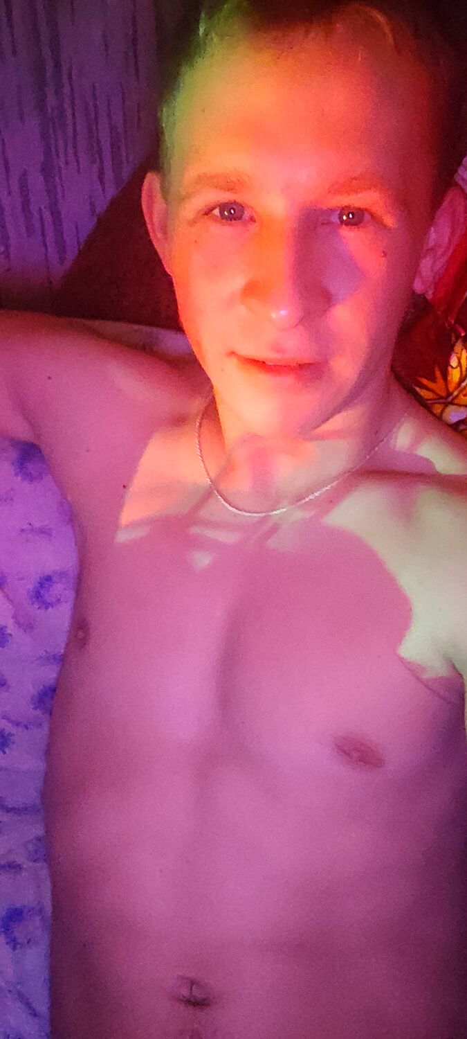  ,   , 25 ,     , c 