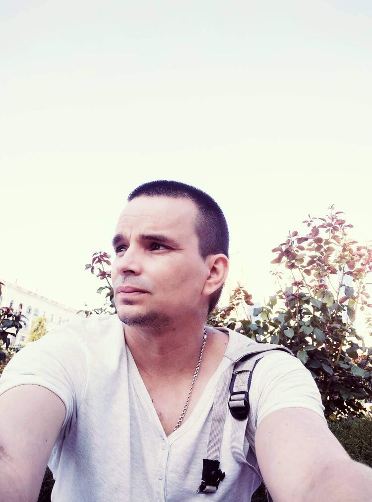 ���� 55590672 ������� ���������, 34 ����, ���� ���������� � ����������