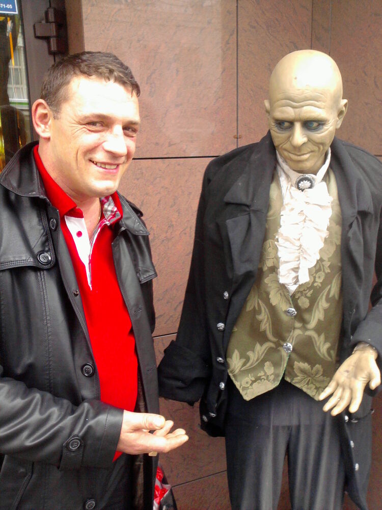 ���� 6907962 ������� �����, 57 ���, ���� ���������� � �������-��-����