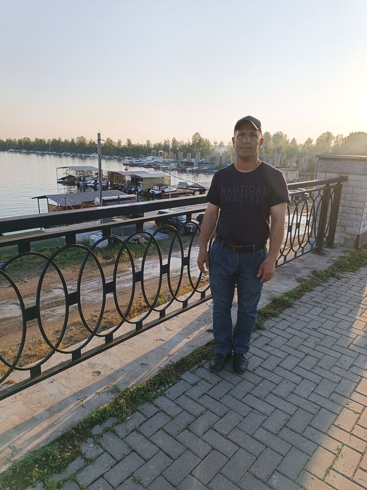 ���� 55530412 ������� Robot, 41 ���, ���� ���������� � ��������