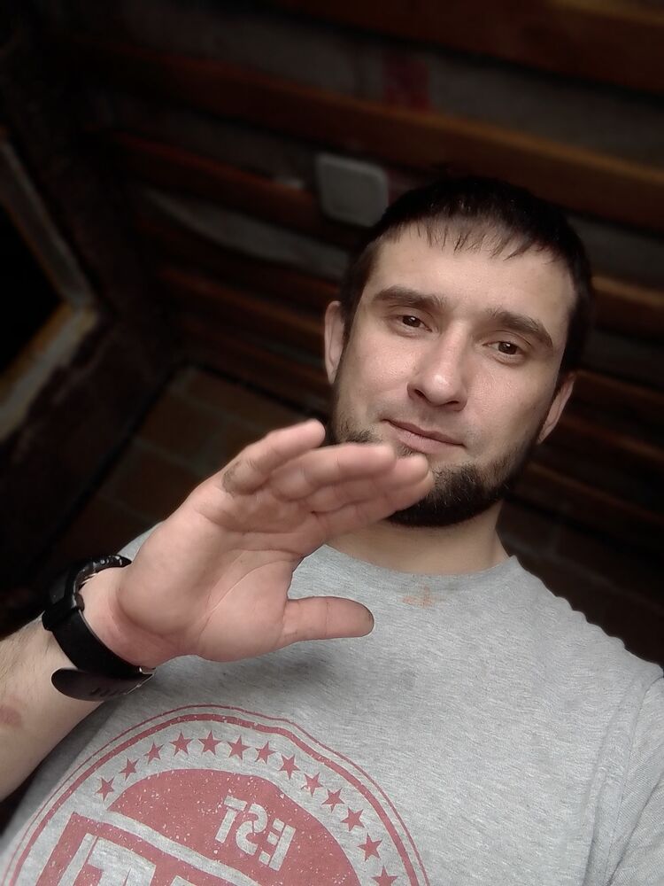  50272762  , 32 ,    