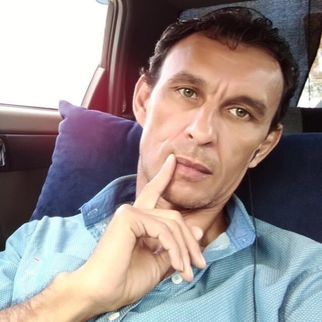 ���� 50473172 ������� �����, 51 ���, ���� ���������� � ��������