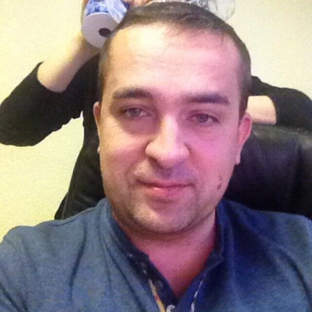  5521342  , 49 ,    --