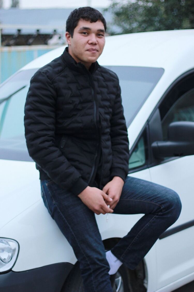  ,   Turgan, 31 ,   ,   , c 