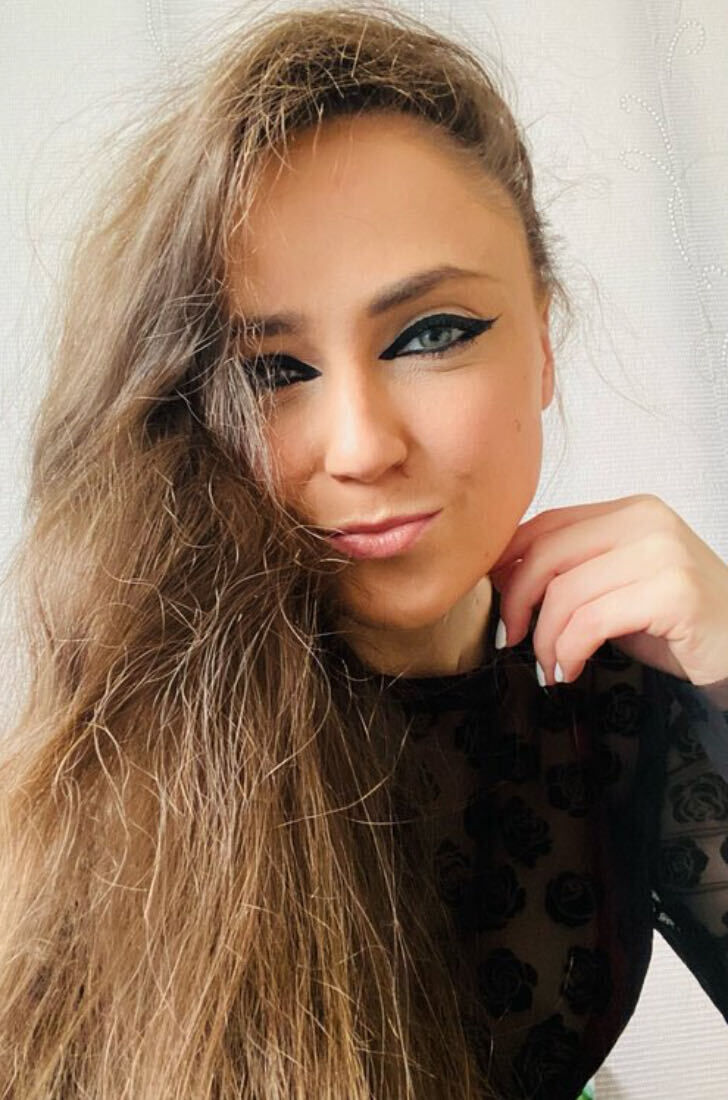 ���������� �����, ���� ������� Kristina, 36 ���, ������������ ��� ������, ����� � ���������