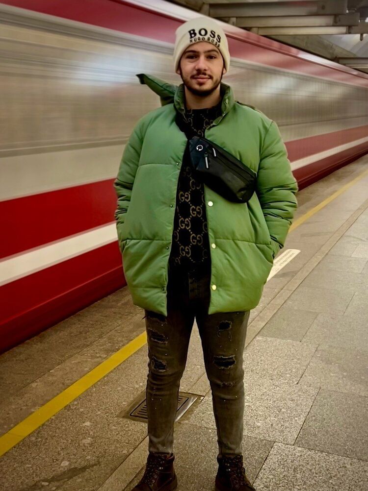 ���������� �����-���������, ���� ����� �����, 22 ����, ������������ ��� ������, ����� � ���������, c�������� ���������, ���������