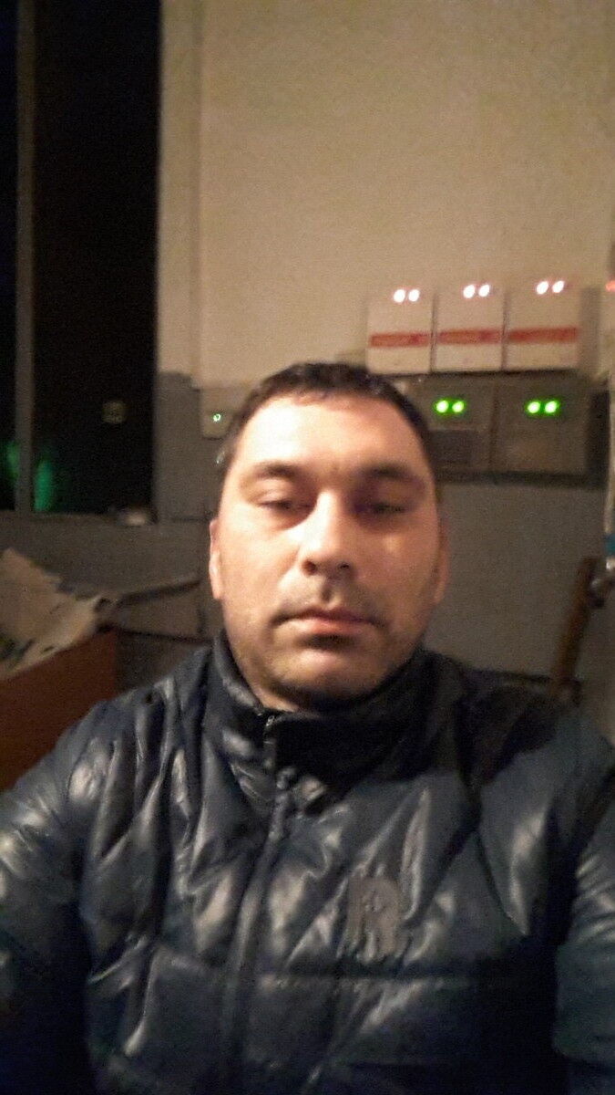  9151532  , 39 ,    