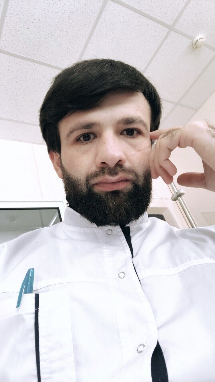 ���������� ��������, ���� ������� ������, 34 ����, ������������ ��� ������, ����� � ���������