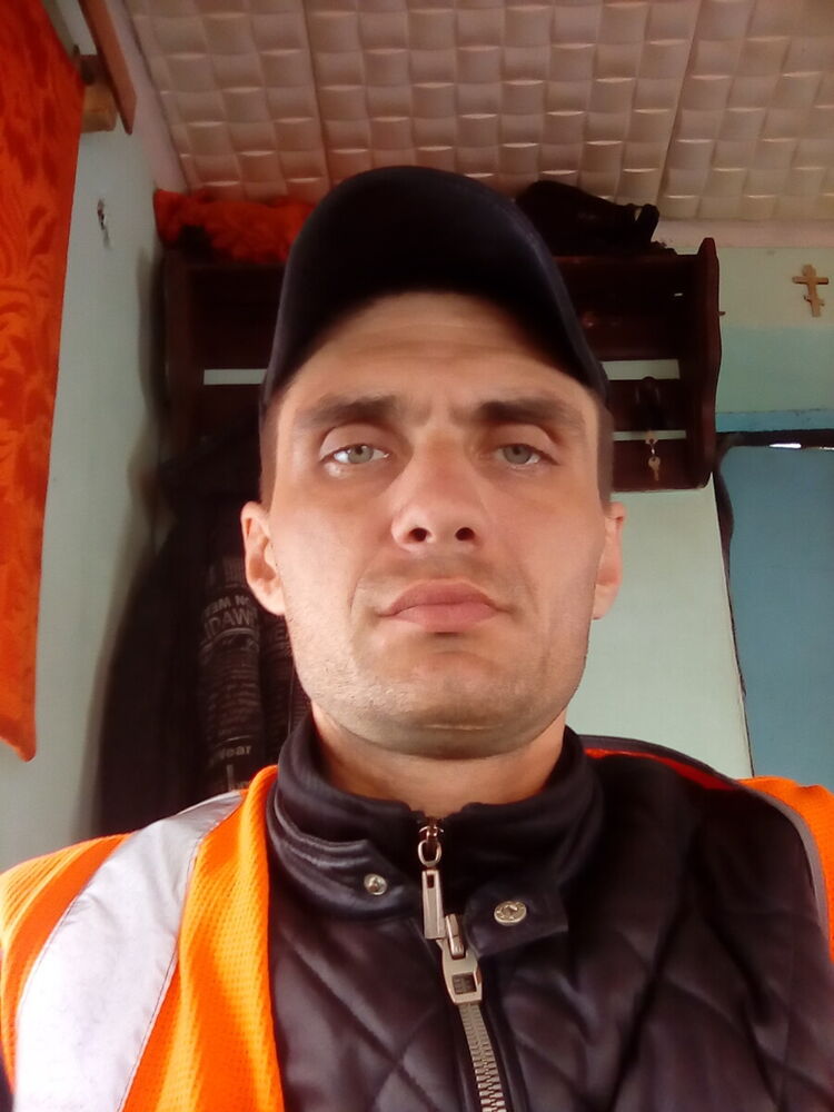  22514482  , 43 ,    