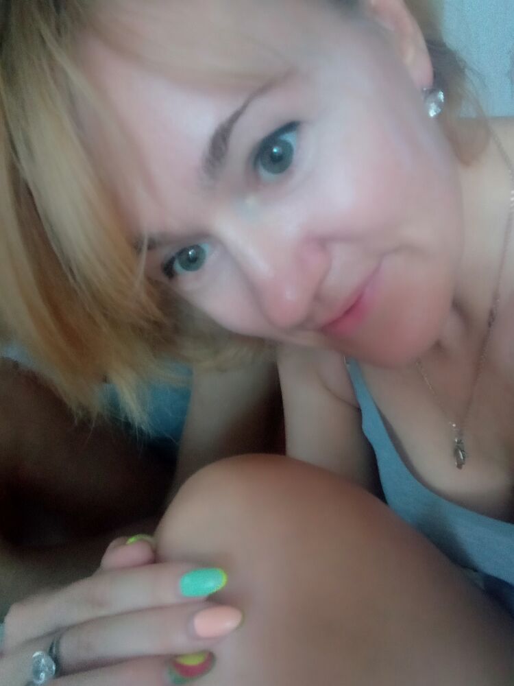 ���� 22986202 ������� ��������, 43 ����, ���� ���������� � ������