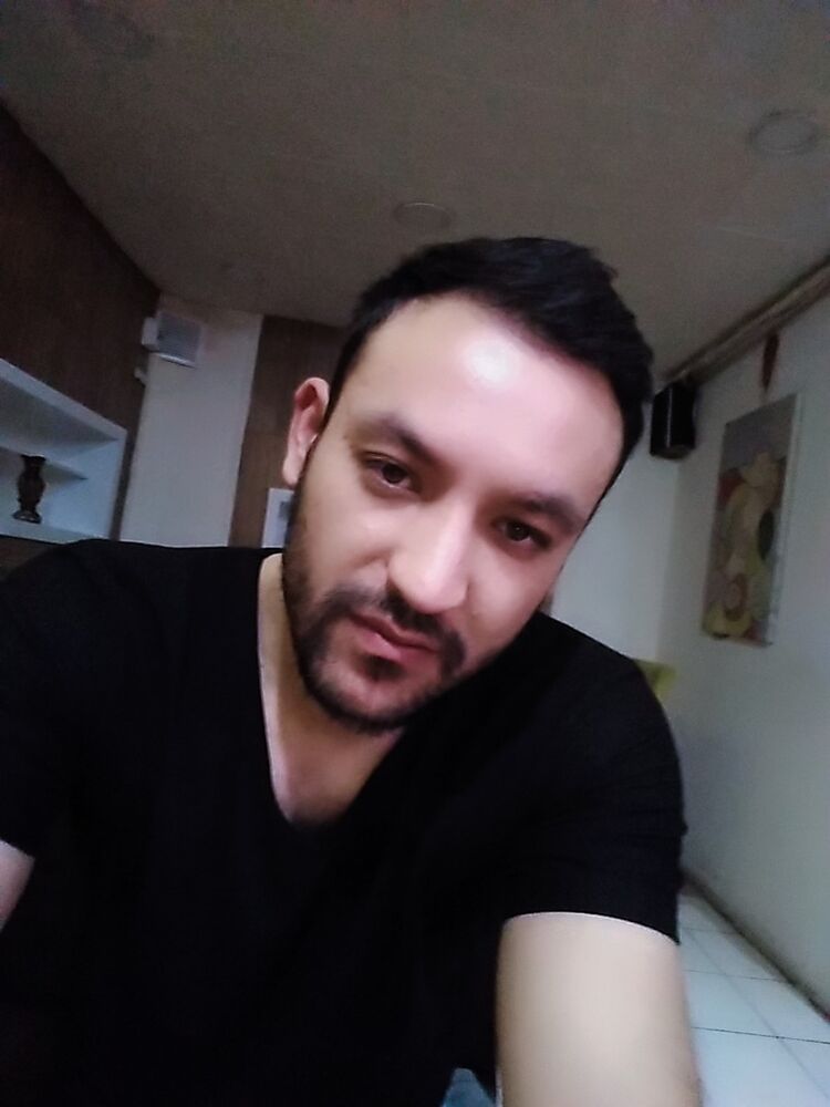  ,   RS, 33 ,   ,   , c 