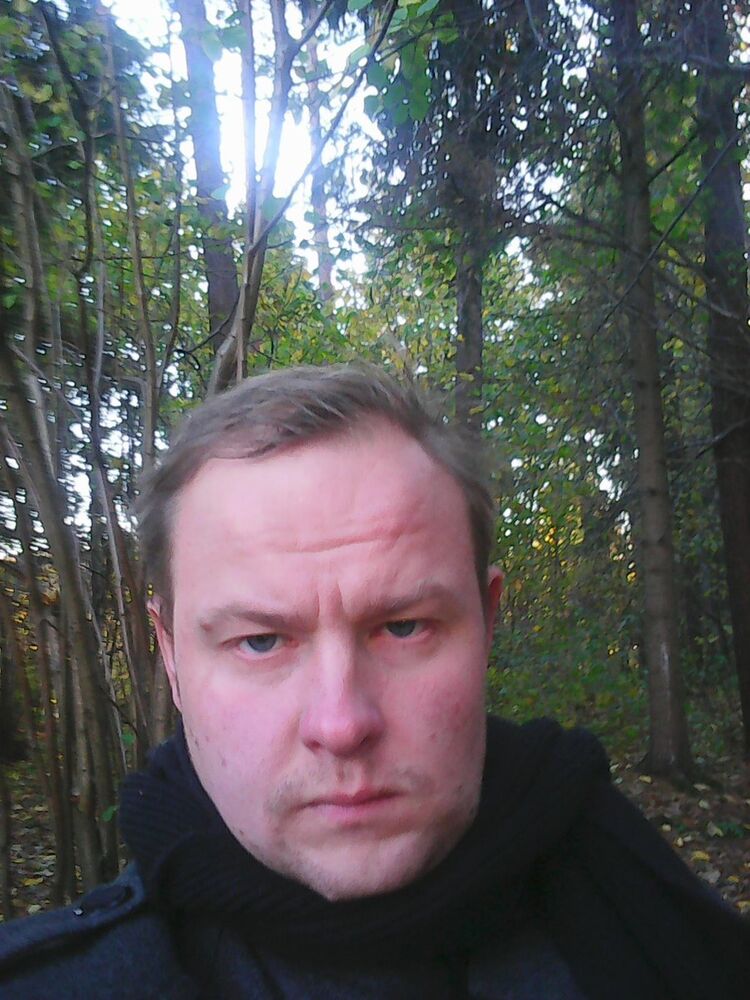  ,   Antanas, 42 ,   