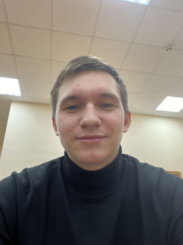 ���������� ���, ���� ����� ����, 23 ����, ������������ ��� ������, ����� � ���������