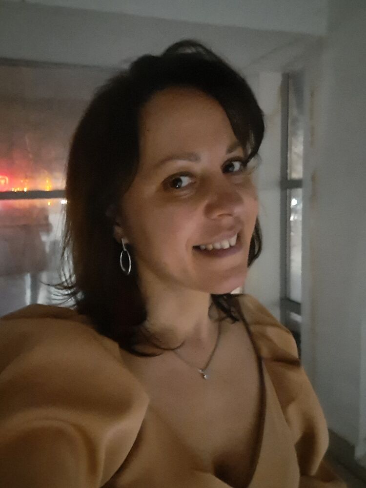  36867852  , 39 ,     