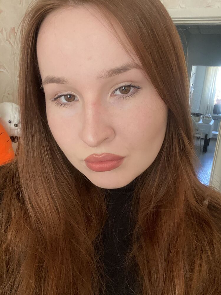 ���� 34161332 ������� ��������, 21 ���, ���� ���������� � �������������