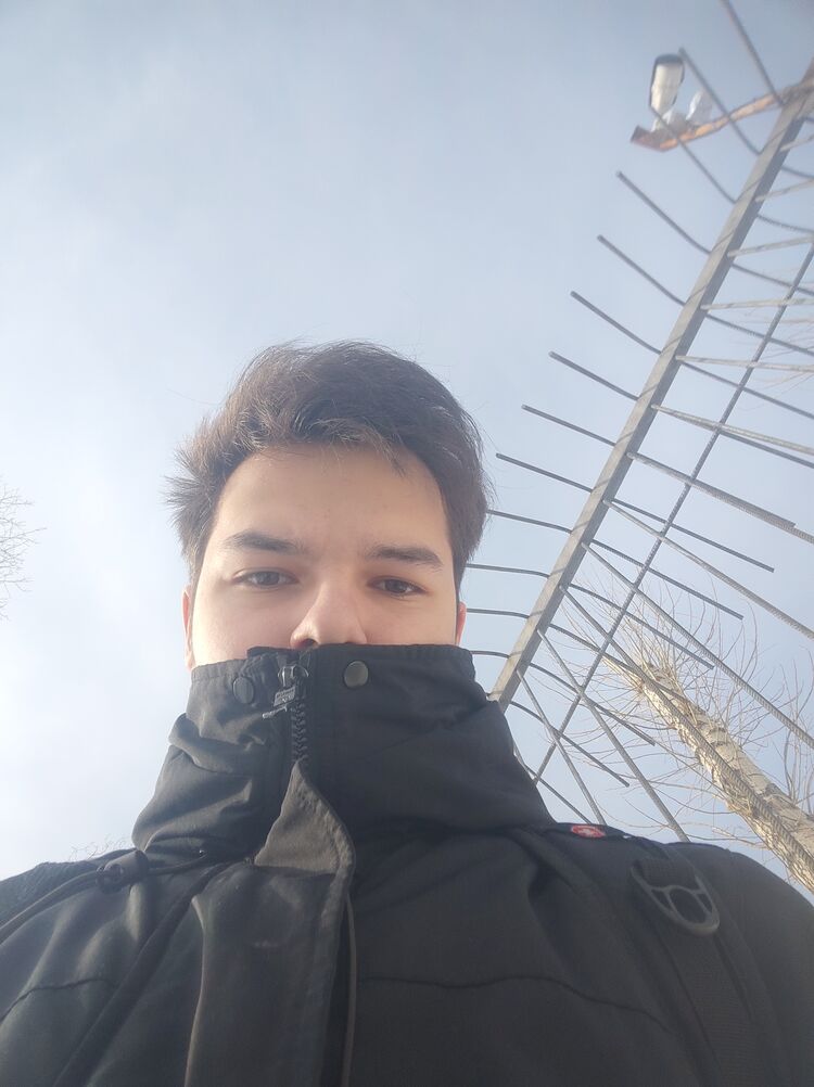  ,   , 21 ,   , c , 