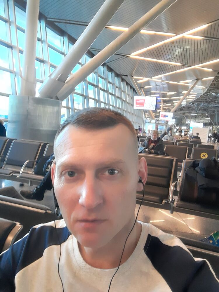 ���� 26046072 ������� �������, 42 ����, ���� ���������� � ����������