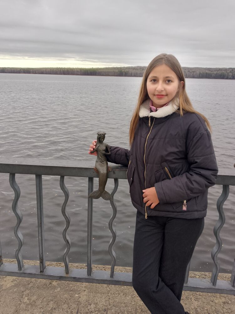 ���� 55804032 ������� ���, 20 ���, ���� ���������� � ����������