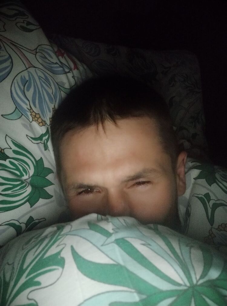 ���������� �����, ���� ������� ���������, 35 ���, ������������ ��� ������, ����� � ���������, ���������