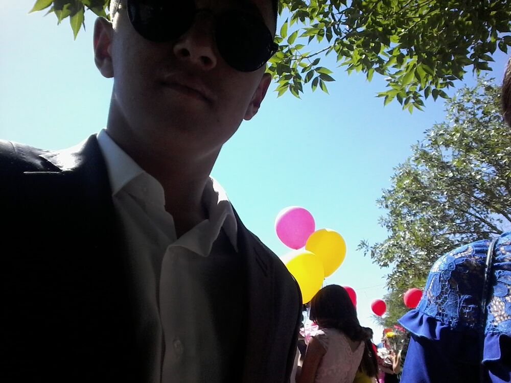  ,   Olzhas, 29 ,   ,   , c 
