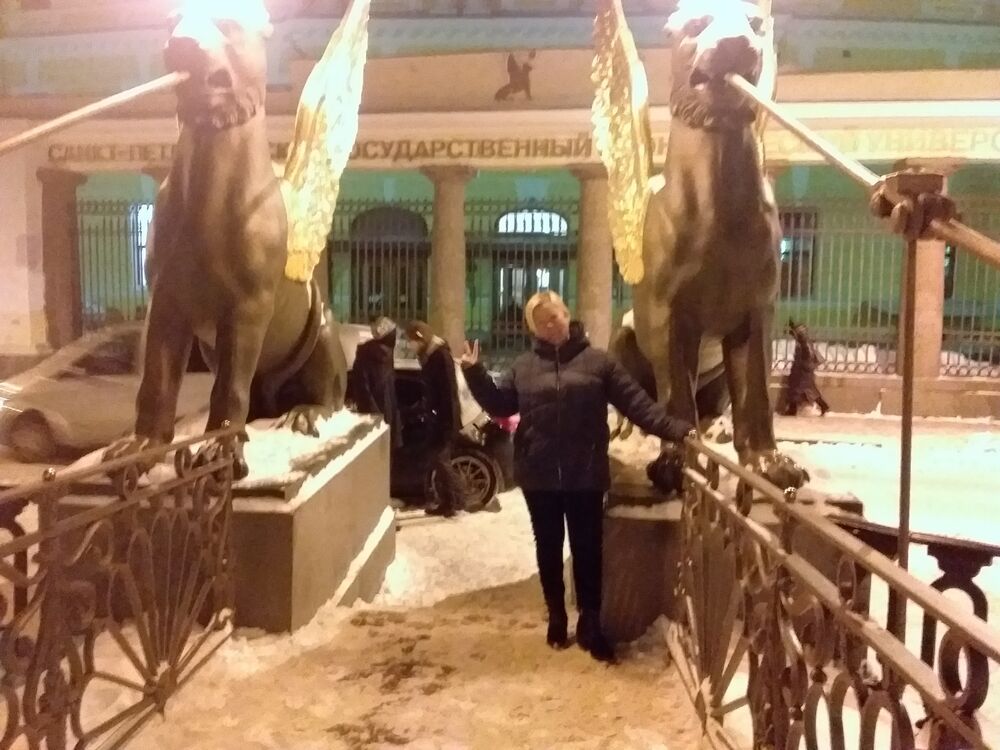 ���� 25180642 ������� �������, 39 ���, ���� ���������� � �����-����������