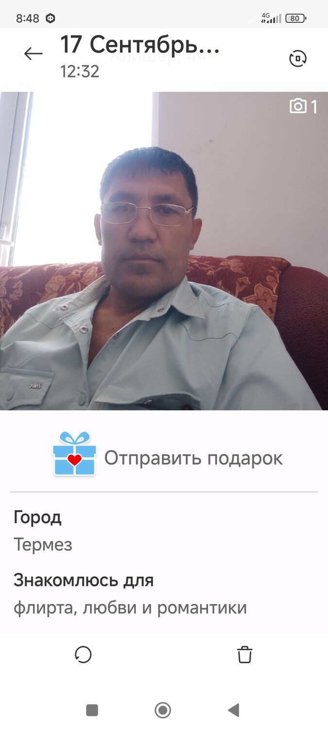  ,   , 41 ,   ,   , c , 