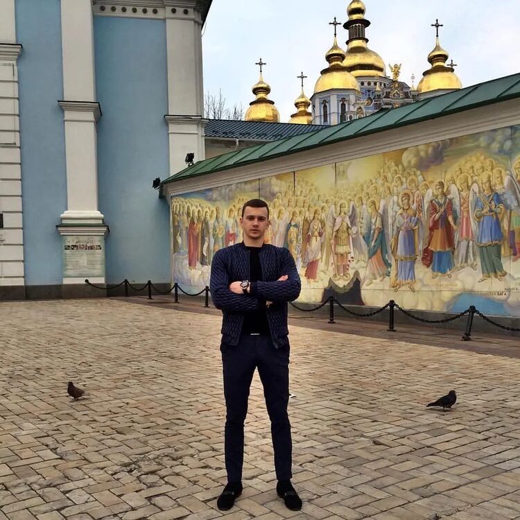 ���� 44985732 ������� ������, 35 ���, ���� ���������� � ������ ���������