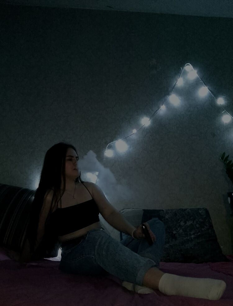 ���������� �����������, ���� ������� ����������, 22 ����, ������������ ��� ���������