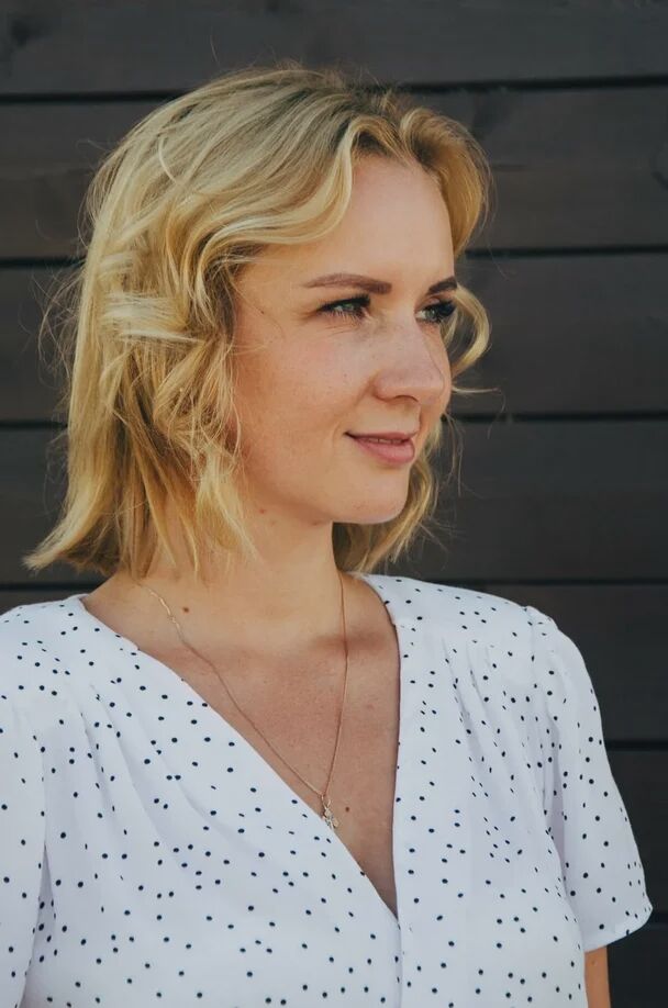  53076782  , 43 ,    -