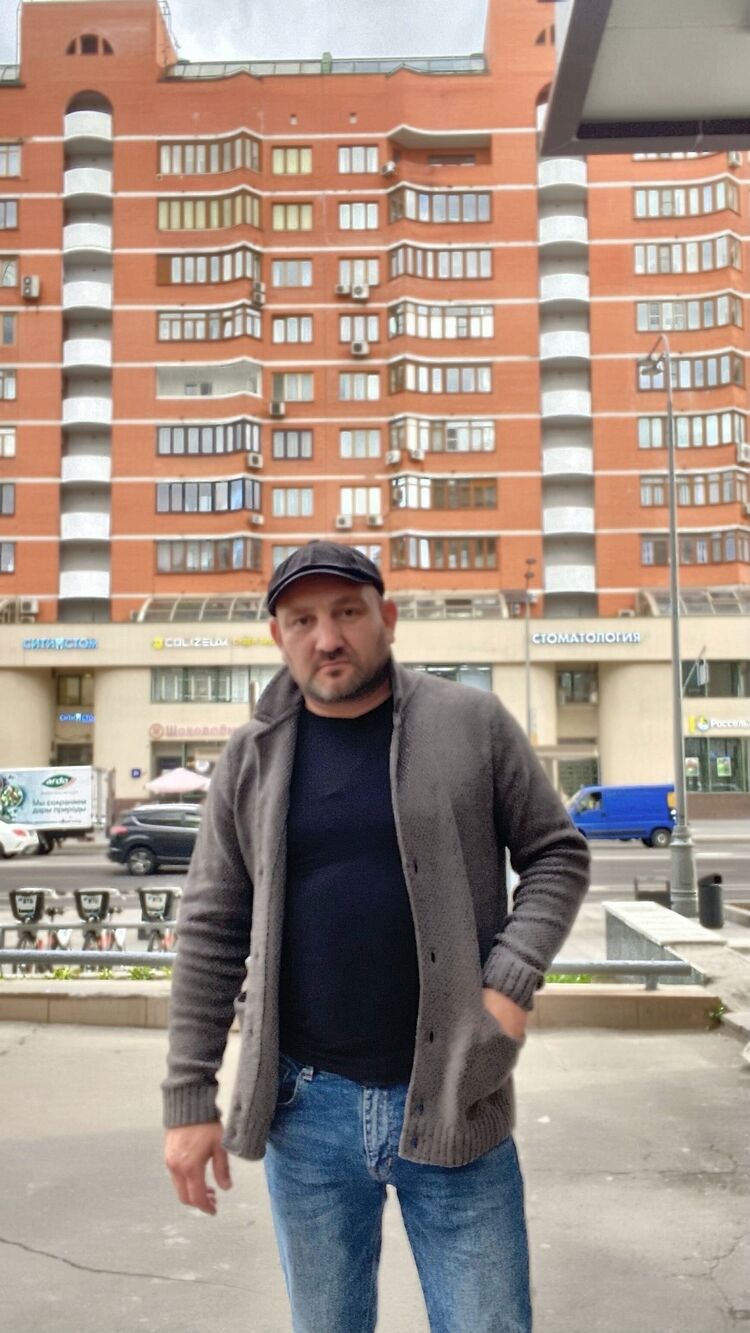 ���� 33119442 ������� �����, 40 ���, ���� ���������� � ������