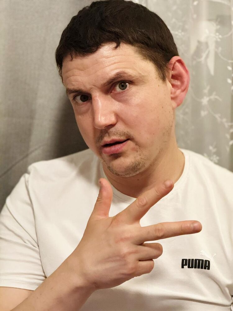 ���� 43942792 ������� ������, 37 ���, ���� ���������� � ���