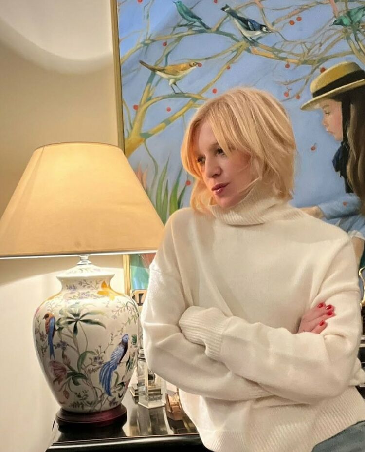 ���������� ����, ���� ������� �������, 53 ����, ������������ ��� c�������� ���������