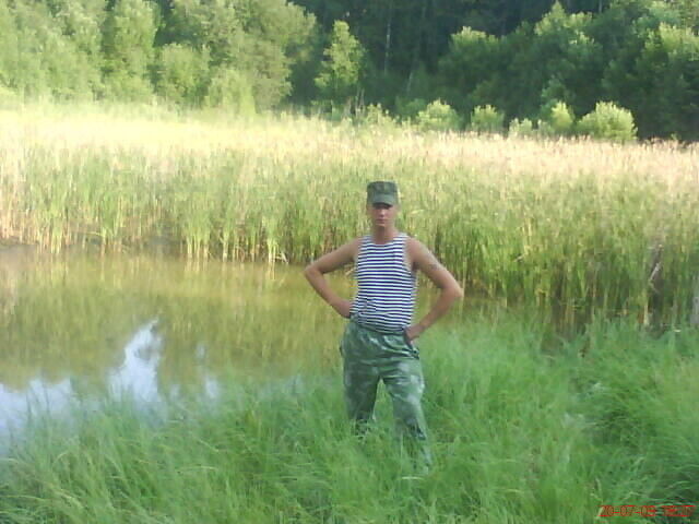 ���� 31926442 ������� �������, 40 ���, ���� ���������� � ��������