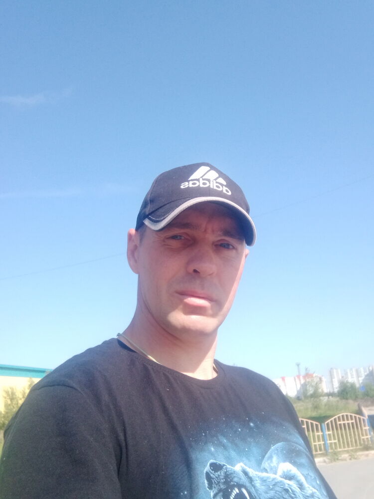 ���� 31285352 ������� ��������, 42 ����, ���� ���������� � �������